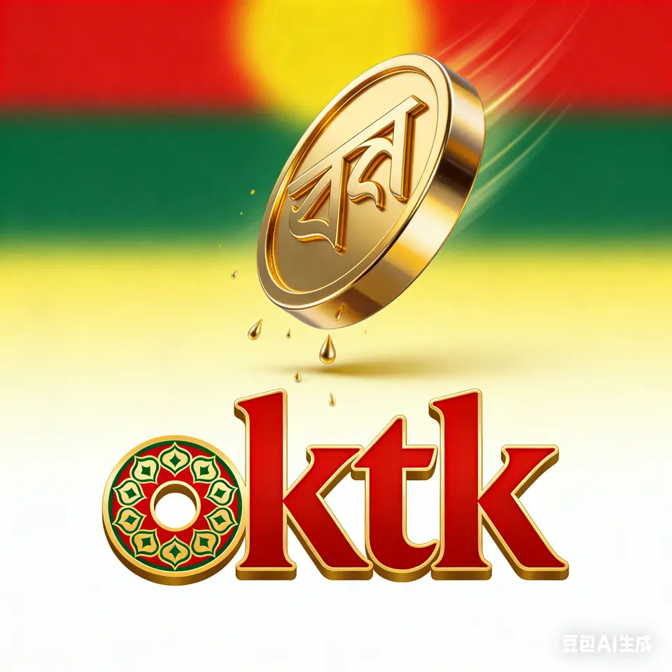 oktk ডাউনলোড