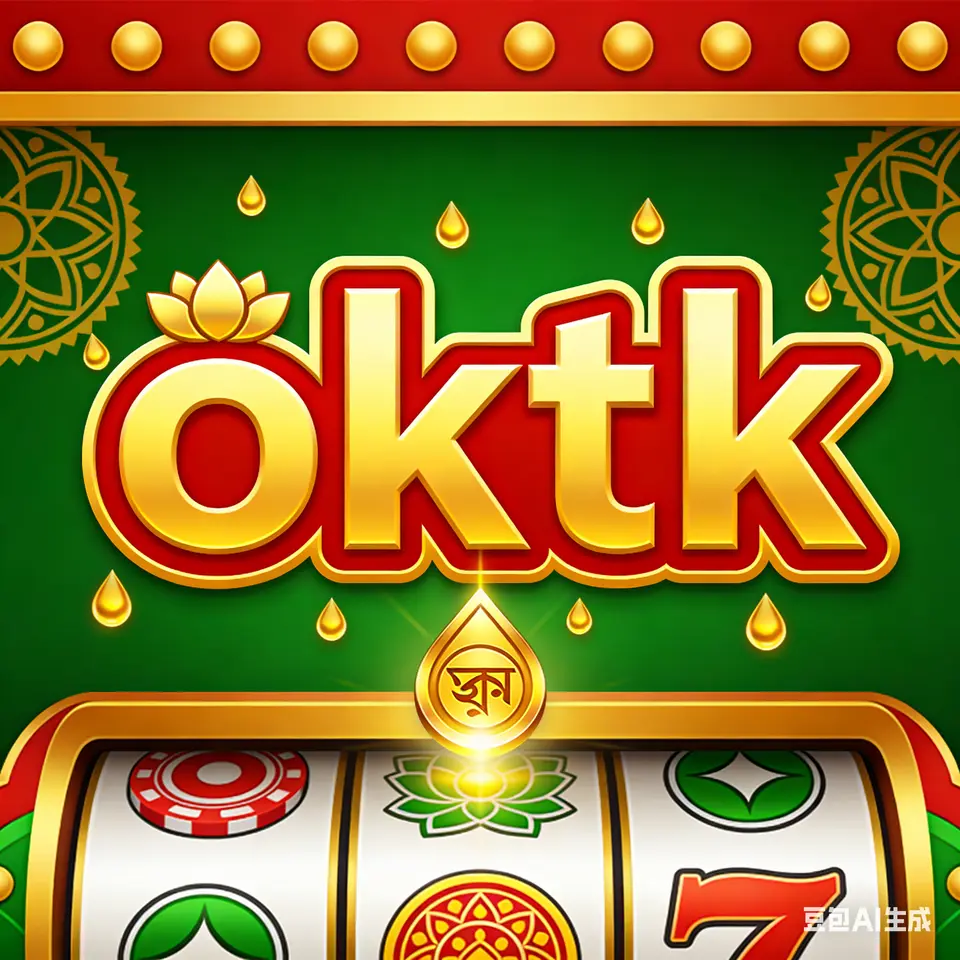 oktk এখনই নিবন্ধন করুন - ডাউনলোড APK