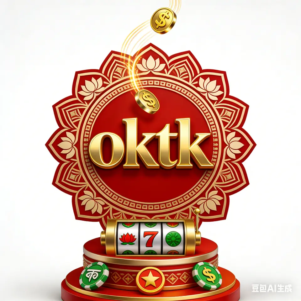 oktk স্ক্রিনশট - অফিসিয়াল